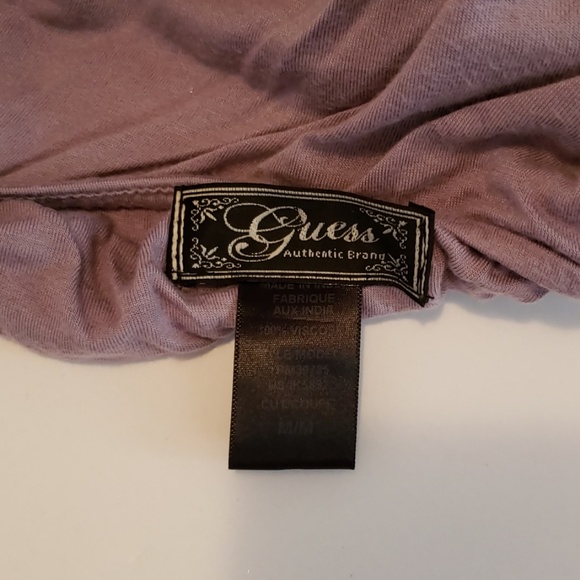 Halter Top - Picture 5 of 5